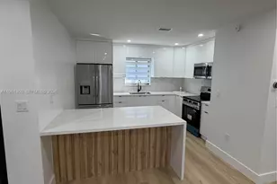 18940 SW 113th Ct, Miami, FL 33157 - Photo 7