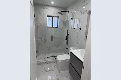 18940 SW 113th Ct, Miami, FL 33157 - Photo 15