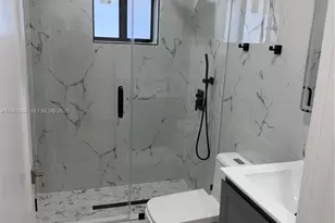 18940 SW 113th Ct, Miami, FL 33157 - Photo 15