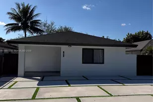 18940 SW 113th Ct, Miami, FL 33157 - Photo 1