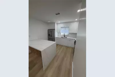 18940 SW 113th Ct, Miami, FL 33157 - Photo 9