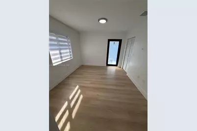 18940 SW 113th Ct, Miami, FL 33157 - Photo 19