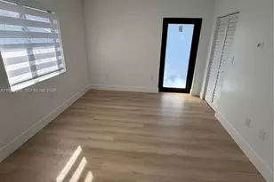 18940 SW 113th Ct, Miami, FL 33157 - Photo 19