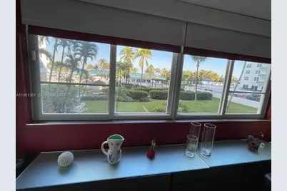 5005 Collins Ave #212, Miami Beach, FL 33140 - Photo 3