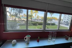 5005 Collins Ave, Miami Beach, FL 33140 - Photo 3