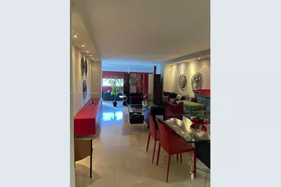 5005 Collins Ave #212, Miami Beach, FL 33140 - Photo 5