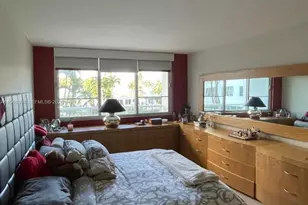 5005 Collins Ave, Miami Beach, FL 33140 - Photo 11