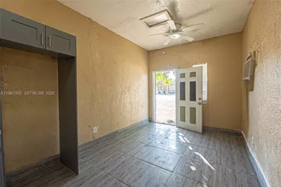 4719 NW 32nd Ave, Miami, FL 33142 - Photo 17