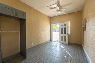 4719 NW 32nd Ave, Miami, FL 33142 - Photo 17