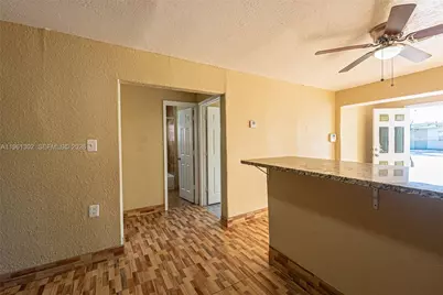 4719 NW 32nd Ave, Miami, FL 33142 - Photo 9