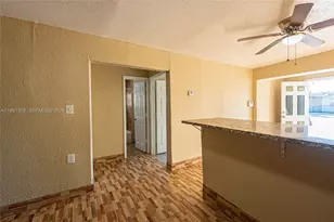 4719 NW 32nd Ave, Miami, FL 33142 - Photo 9