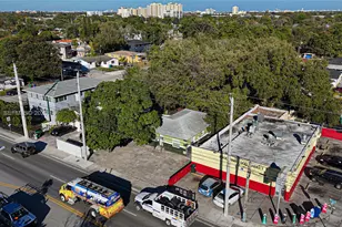 4719 NW 32nd Ave, Miami, FL 33142 - Photo 23