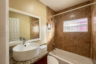 4719 NW 32nd Ave, Miami, FL 33142 - Photo 15