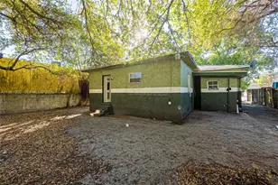 4719 NW 32nd Ave, Miami, FL 33142 - Photo 21