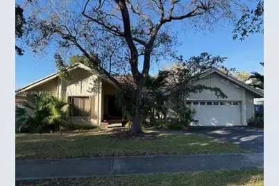 14241 SW 106th Ter, Miami, FL 33186 - Photo 1