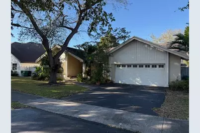 14241 SW 106th Ter, Miami, FL 33186 - Photo 3