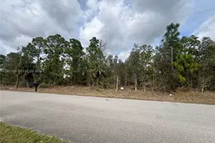 3400 Irma Ave, Lehigh Acres, FL 33971 - Photo 1