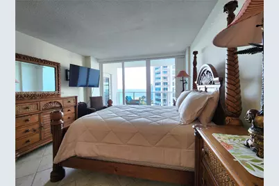 3505 S Ocean Dr #1215, Hollywood, FL 33019 - Photo 13