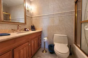 3505 S Ocean Dr, Hollywood, FL 33019 - Photo 13