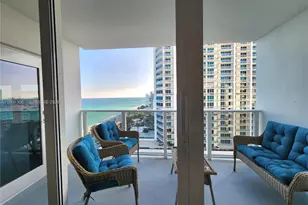 3505 S Ocean Dr, Hollywood, FL 33019 - Photo 15