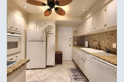 3505 S Ocean Dr #1215, Hollywood, FL 33019 - Photo 7