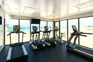 3505 S Ocean Dr, Hollywood, FL 33019 - Photo 23