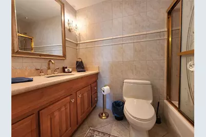 3505 S Ocean Dr #1215, Hollywood, FL 33019 - Photo 17