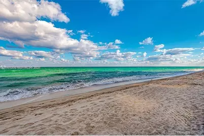 3505 S Ocean Dr #1215, Hollywood, FL 33019 - Photo 19