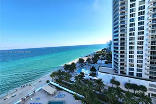 3505 S Ocean Dr, Hollywood, FL 33019 - Photo 3