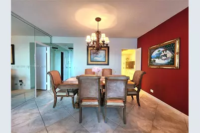 3505 S Ocean Dr #1215, Hollywood, FL 33019 - Photo 9