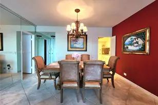 3505 S Ocean Dr, Hollywood, FL 33019 - Photo 9