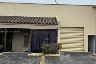 6187 NW 167th St, Hialeah, FL 33015 - Photo 1