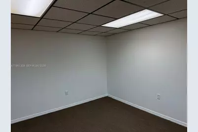 6187 NW 167th St #H13, Hialeah, FL 33015 - Photo 11