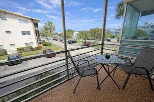 16750 NE 14th Ave, Miami, FL 33162 - Photo 9