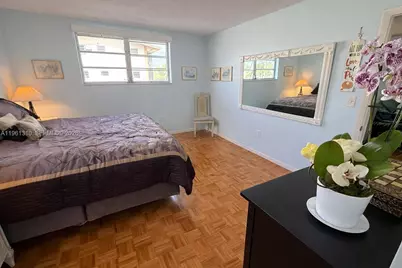 16750 NE 14th Ave #202, Miami, FL 33162 - Photo 7