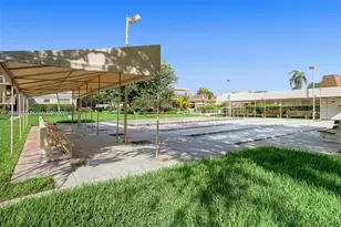 16750 NE 14th Ave, Miami, FL 33162 - Photo 17