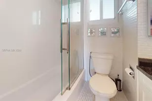 2076 S Ocean Dr, Hallandale Beach, FL 33009 - Photo 63