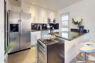 2076 S Ocean Dr, Hallandale Beach, FL 33009 - Photo 71