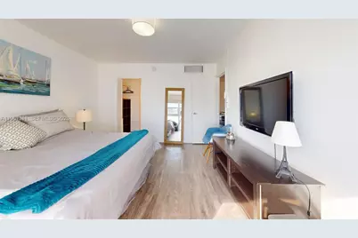 2076 S Ocean Dr #211, Hallandale Beach, FL 33009 - Photo 67