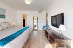 2076 S Ocean Dr, Hallandale Beach, FL 33009 - Photo 67