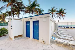 2076 S Ocean Dr, Hallandale Beach, FL 33009 - Photo 43