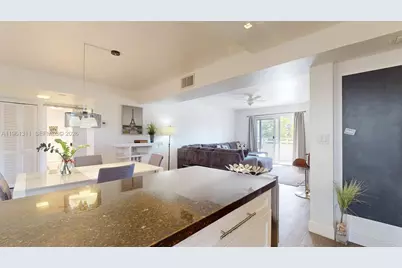 2076 S Ocean Dr #211, Hallandale Beach, FL 33009 - Photo 13