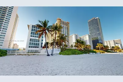 2076 S Ocean Dr #211, Hallandale Beach, FL 33009 - Photo 61