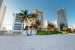 2076 S Ocean Dr, Hallandale Beach, FL 33009 - Photo 61