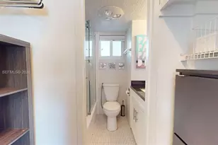 2076 S Ocean Dr, Hallandale Beach, FL 33009 - Photo 25