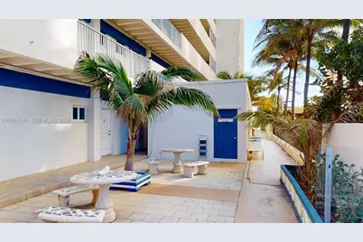 2076 S Ocean Dr #211, Hallandale Beach, FL 33009 - Photo 41