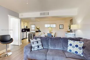 2076 S Ocean Dr, Hallandale Beach, FL 33009 - Photo 19