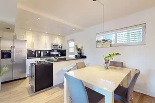 2076 S Ocean Dr, Hallandale Beach, FL 33009 - Photo 7