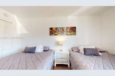 2076 S Ocean Dr #211, Hallandale Beach, FL 33009 - Photo 33