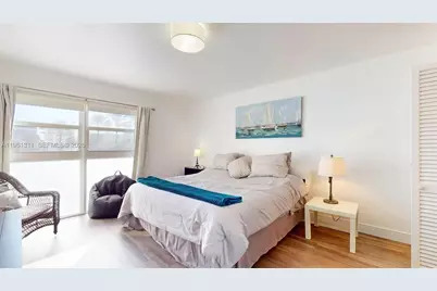 2076 S Ocean Dr #211, Hallandale Beach, FL 33009 - Photo 21